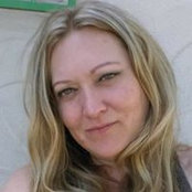 Sara Melson's photo