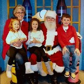Joann Dunn's photo