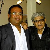 Foto von Mohsin Mirza