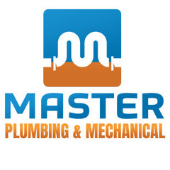 Master Plumbing & Mechanical