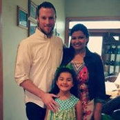 Micah Whitten's photo