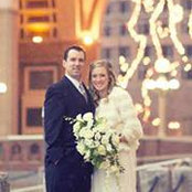 Terry McGann's photo
