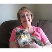 Susan Laforest's photo