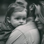 Katherine Massengale's photo