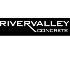 River Valley Concrete