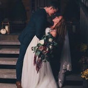 Danielle Miller's photo