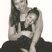 Liana Jones's photo