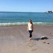 Natalie Whitten Roesler's photo