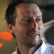 Kevin Flint's photo