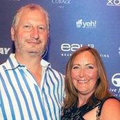 Phil Caplan's photo