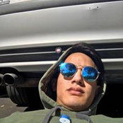 Chris Chee's photo