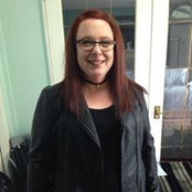 Joddie Munro's photo