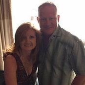Carrie Hund's photo