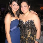 Hanan Zayed's photo