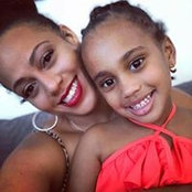 Foto von Nyema Robinson