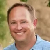 John Hanken's photo