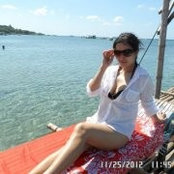 Analyn Tigo's photo