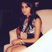 Shreya Singh's photo