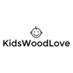 KidsWoodLove
