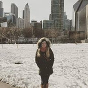 Kaitlyn Noffsinger's photo
