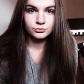Migle Seiliute's photo