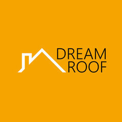 Dream Roof