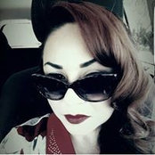 Foto von Veronica Coronado