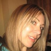 Mónica Tamayo's photo