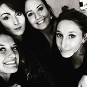 Coline JS's photo