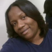 Foto de Keta Jackson