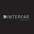 Interfar Custom Furniture's profile photo