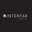Interfar Custom Furniture