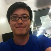Lu Yin's photo
