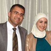 Foto von Alaa Al-Atrash