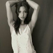 Jordan Rand's photo