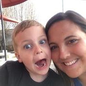Ashlie Stevens's photo