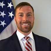 Joe Edger's photo
