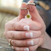Carrie Jones's photo