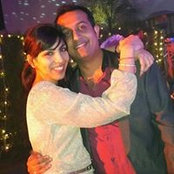 Foto von Vasu Bansal
