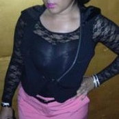 Lyfe Aishas foto