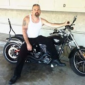 Peter Bellasalma's photo