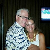 Mindy Hinsdale's photo