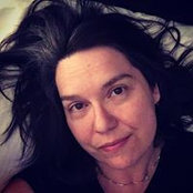 Krista Smith-Gilman's photo