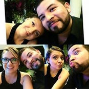 Vero Velasco's photo