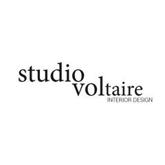 Studio Voltaire Interior Design