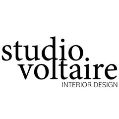 Studio Voltaire Interior Design