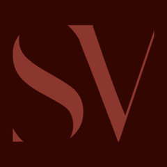 Studio Voltaire Interior Design