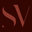 Studio Voltaire Interior Design