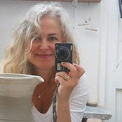 Sarah Jane Landerさんの写真