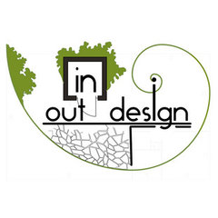 in_out_design